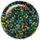 Acrylic Color EZFLOW 21g - The Green Room